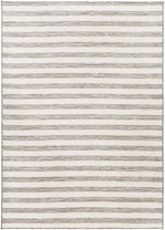 Pasadena PSA-2381 Machine Woven Rug