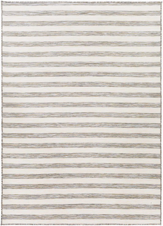 Pasadena PSA-2381 Machine Woven Rug