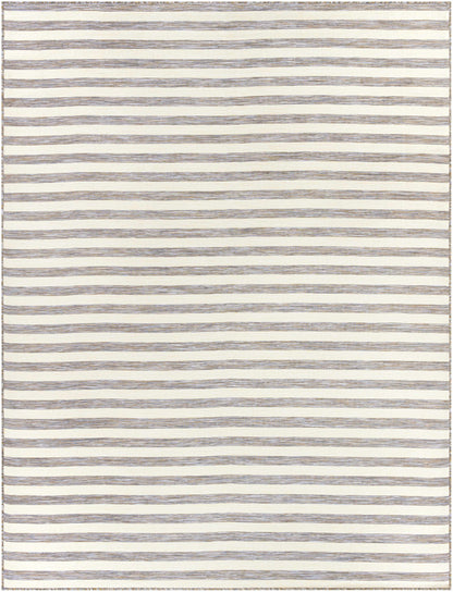 Pasadena PSA-2381 Machine Woven Rug