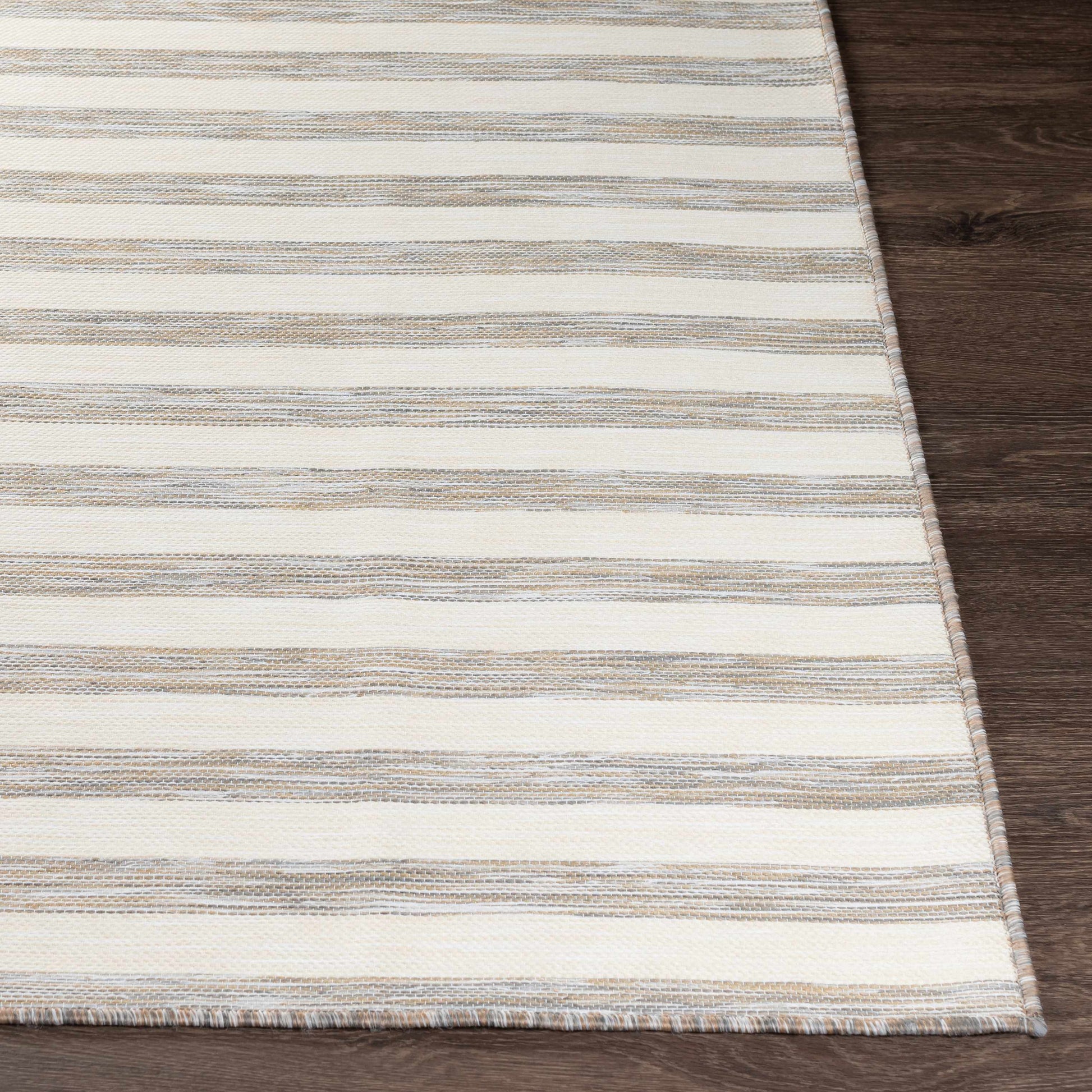 Pasadena PSA-2381 Machine Woven Rug
