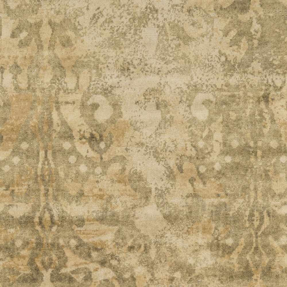Rugs : UND-2001