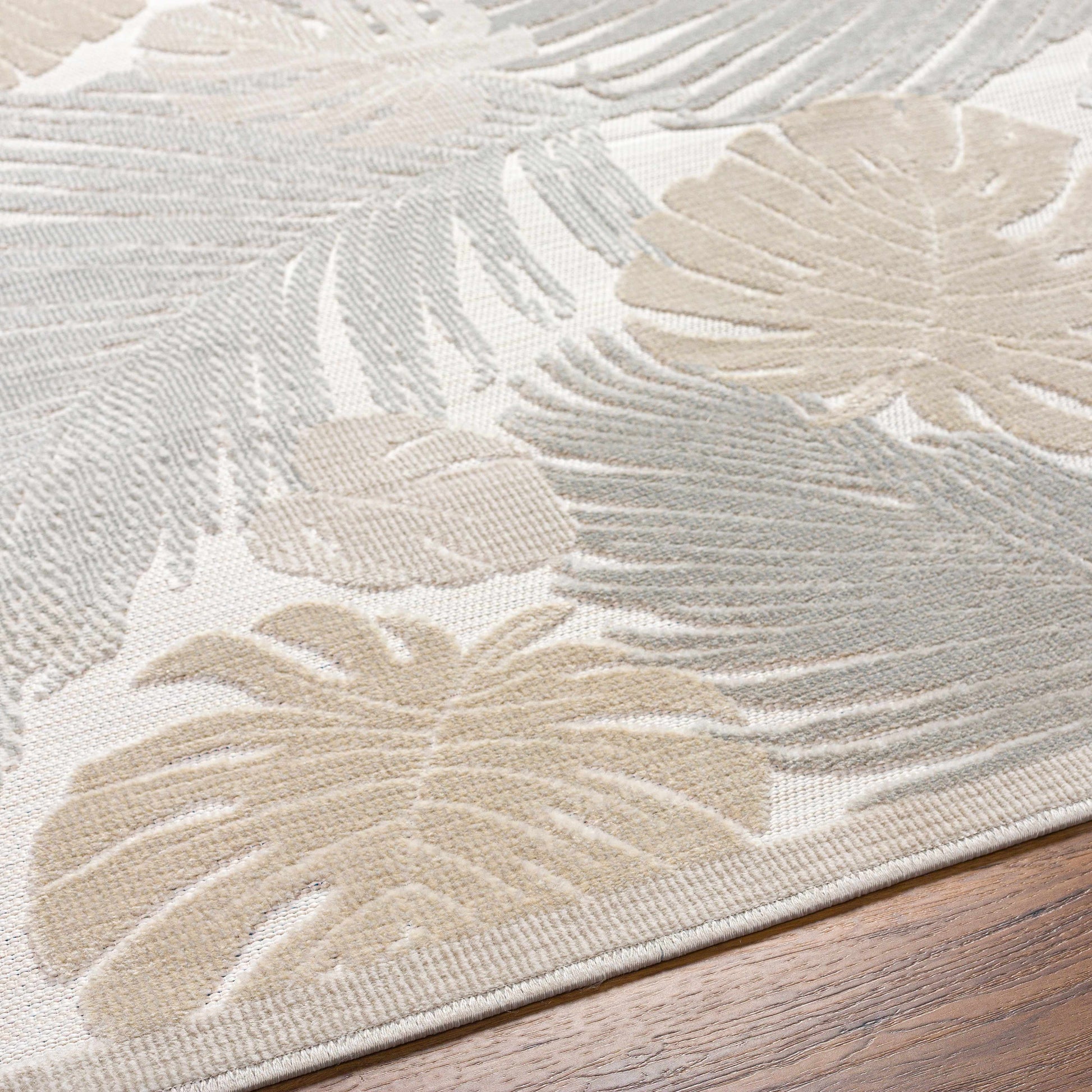 Cabo CBO-2311 Machine Woven Rug