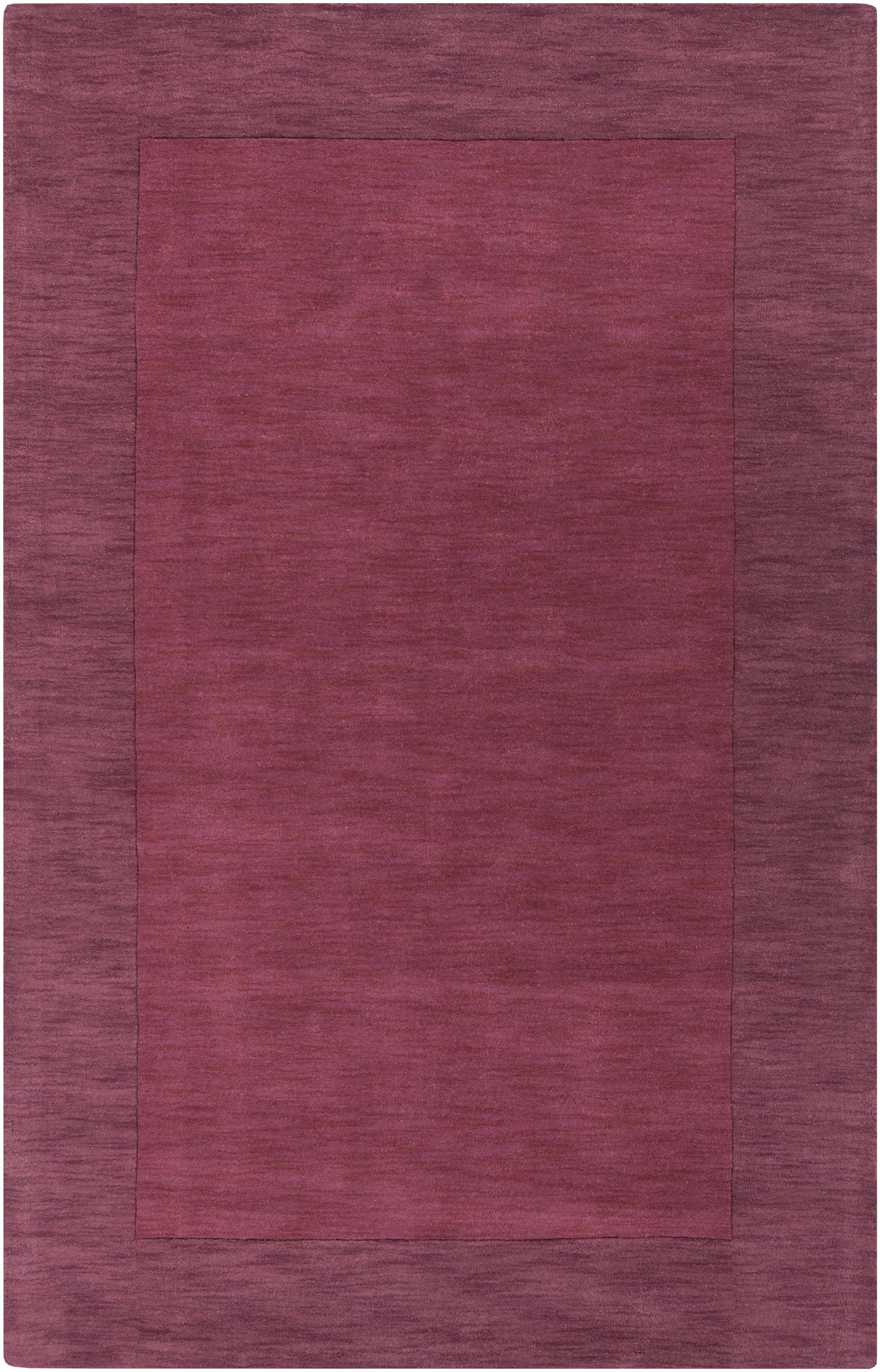 Mystique M-5319 Handmade Rug