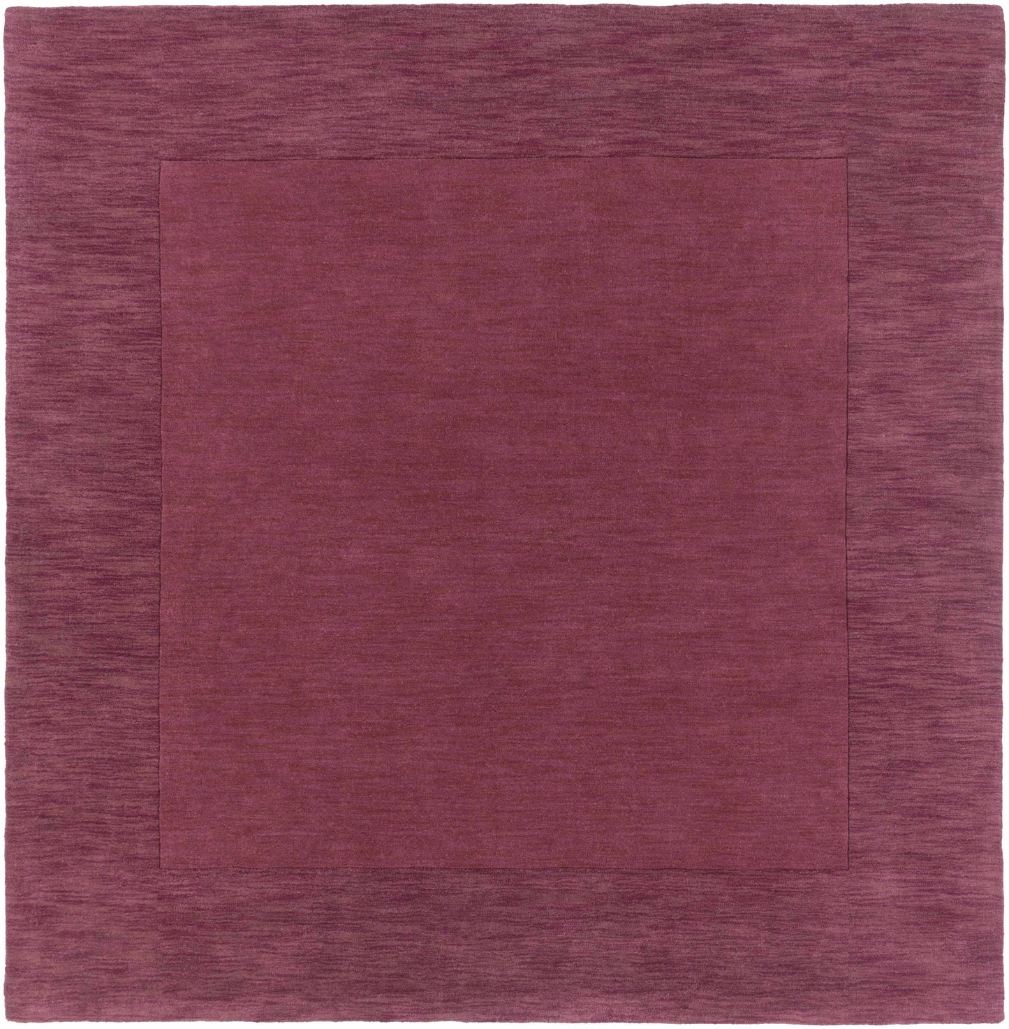 Mystique M-5319 Hand Loomed Rug