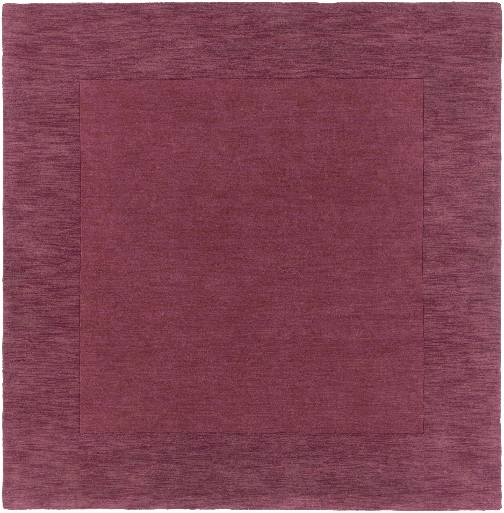 Mystique M-5319 Handmade Rug