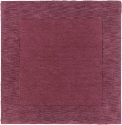 Mystique M-5319 Handmade Rug