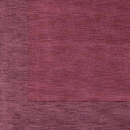 Mystique M-5319 Handmade Rug