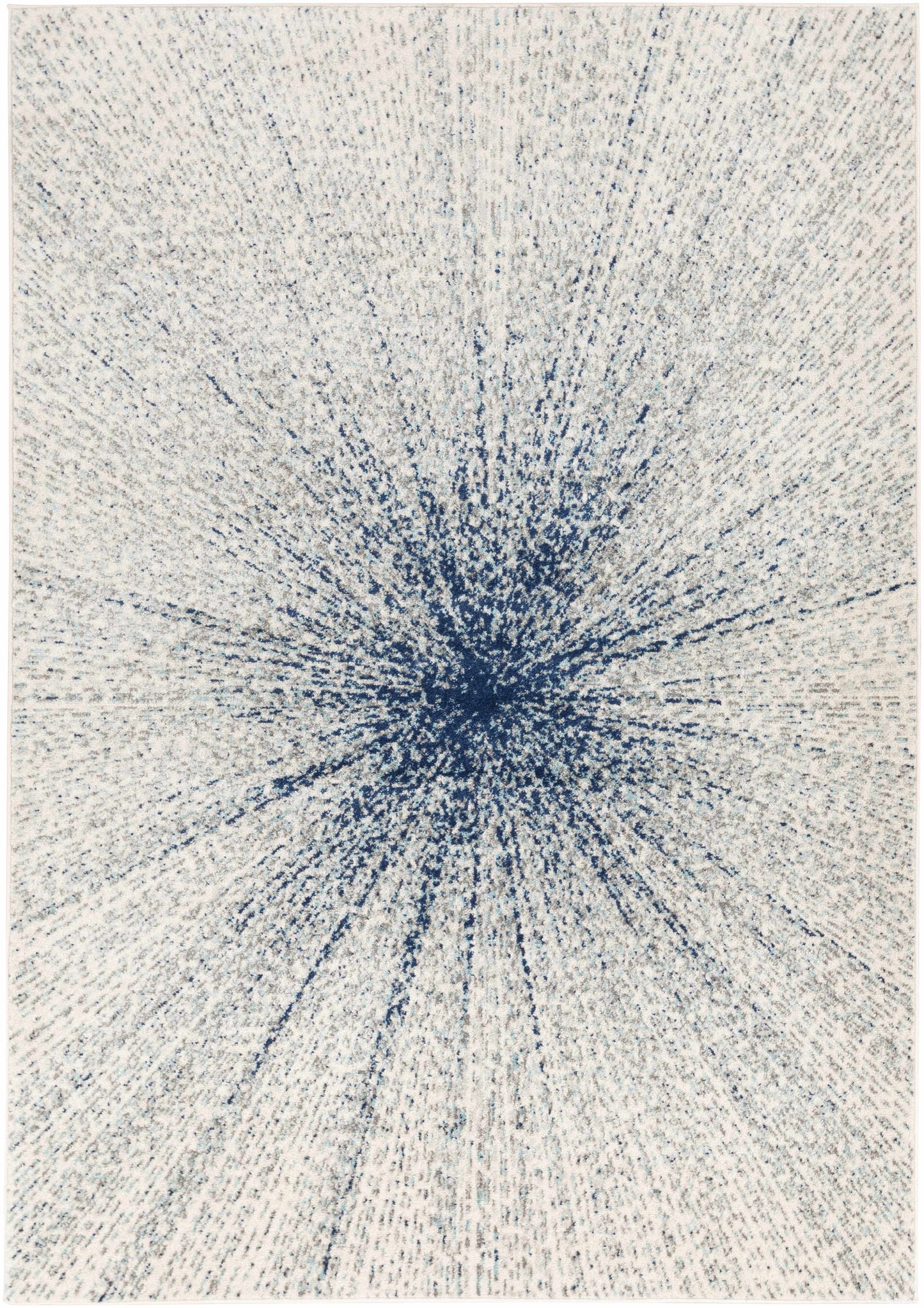 Chester CHE-2306 Machine Woven Rug