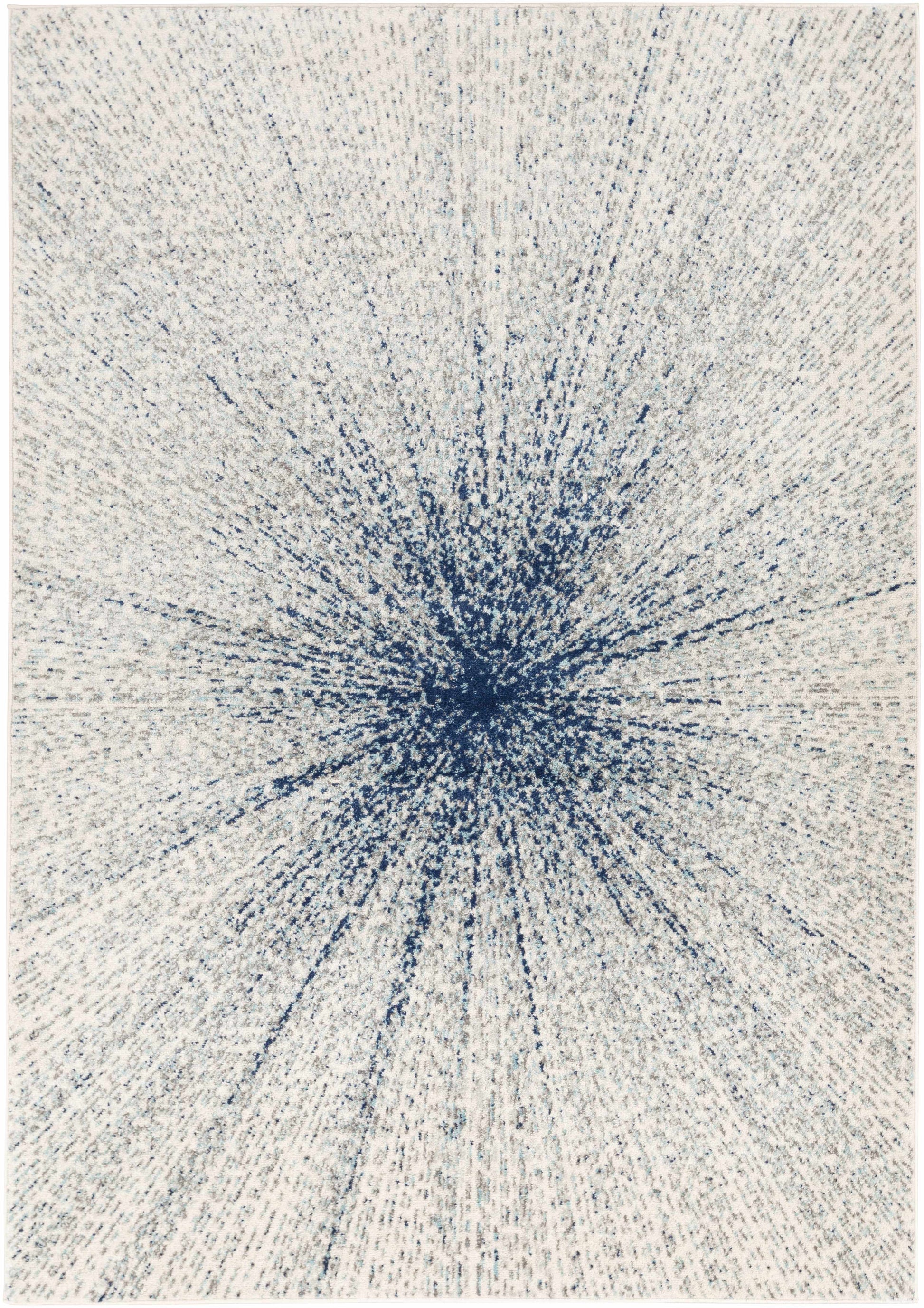 Chester CHE-2306 Machine Woven Rug