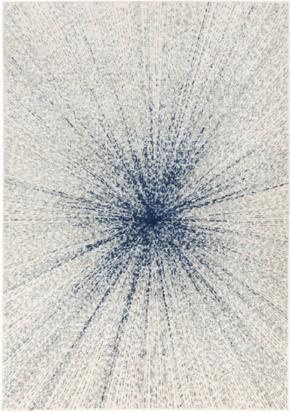 Chester CHE-2306 Machine Woven Rug