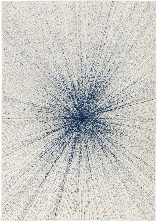Chester CHE-2306 Machine Woven Rug