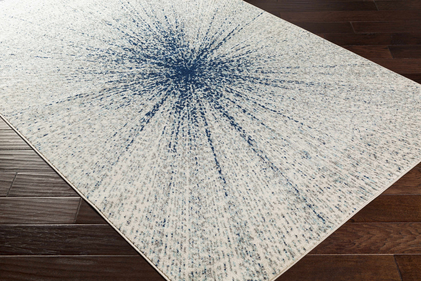 Chester CHE-2306 Machine Woven Rug