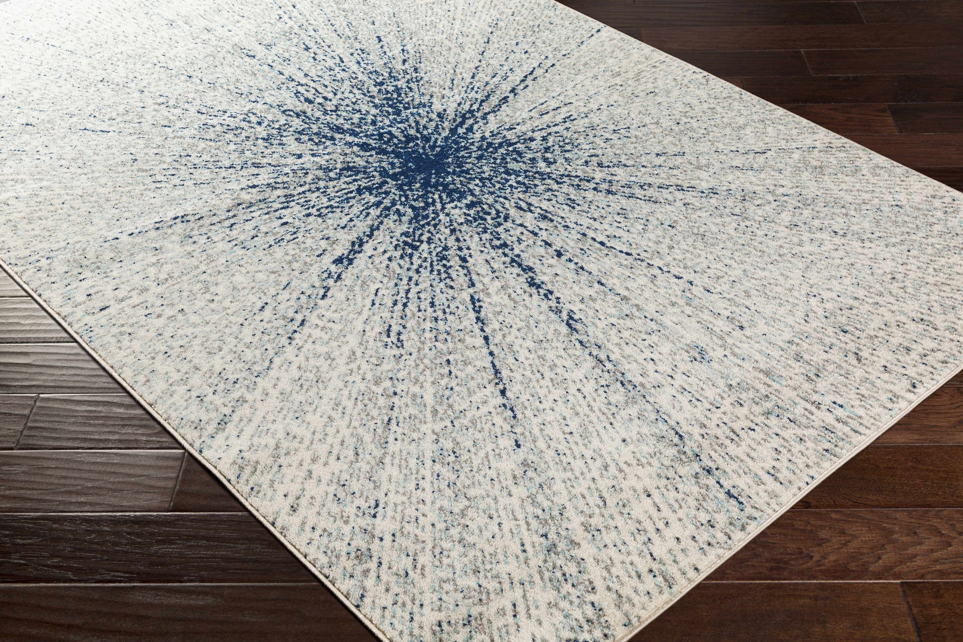 Chester CHE-2306 Machine Woven Rug