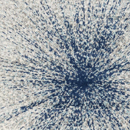 Chester CHE-2306 Machine Woven Rug