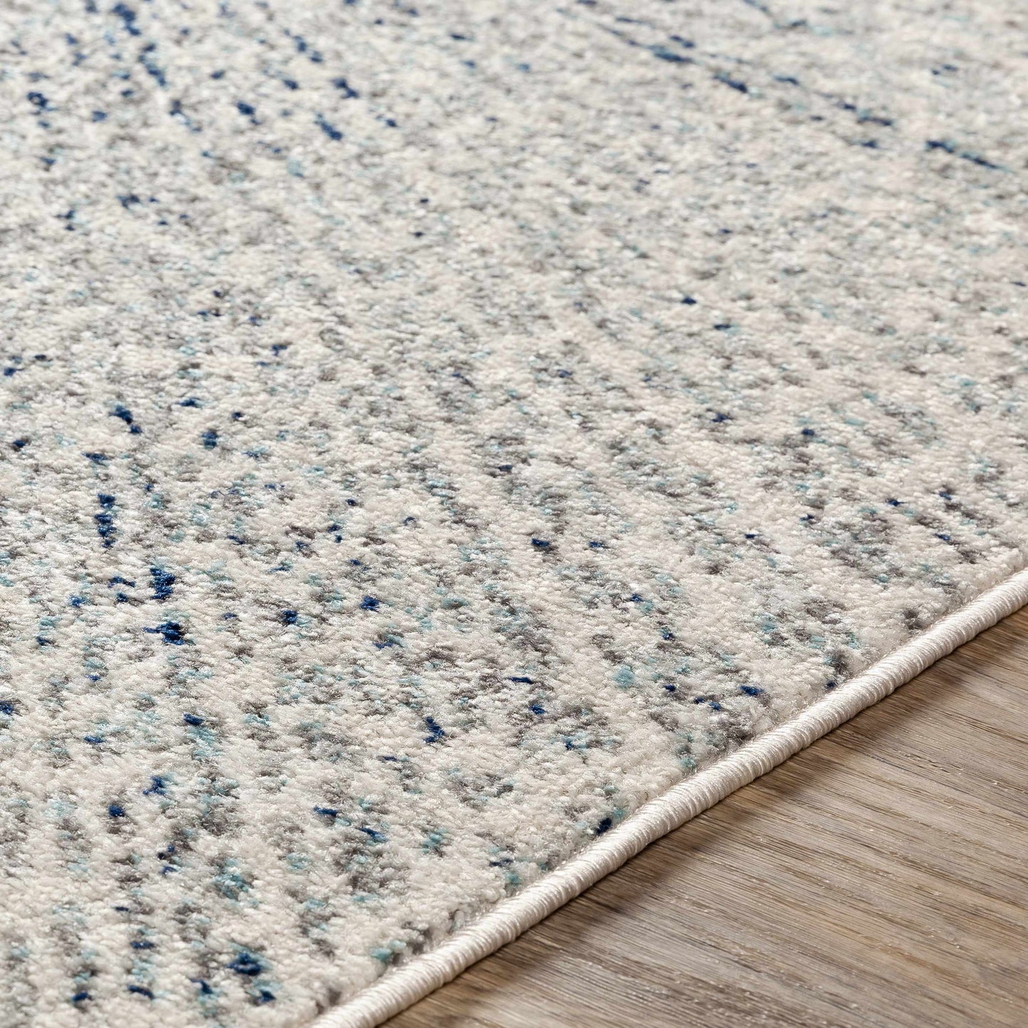 Chester CHE-2306 Machine Woven Rug