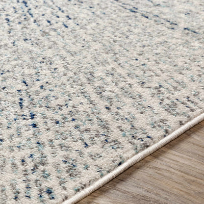 Chester CHE-2306 Machine Woven Rug