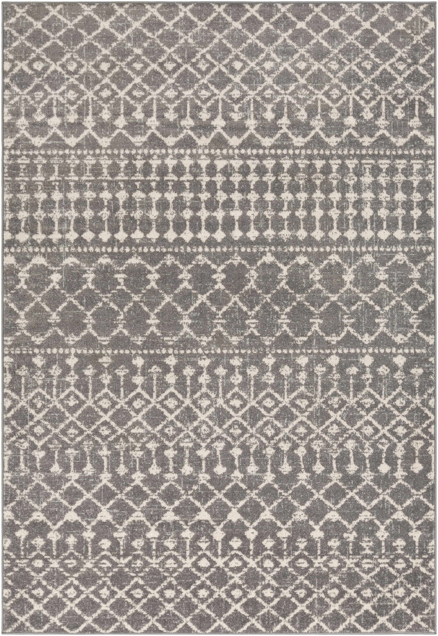 Chester CHE-2321 Machine Woven Rug