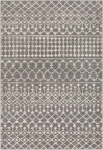 Chester CHE-2321 Machine Woven Rug