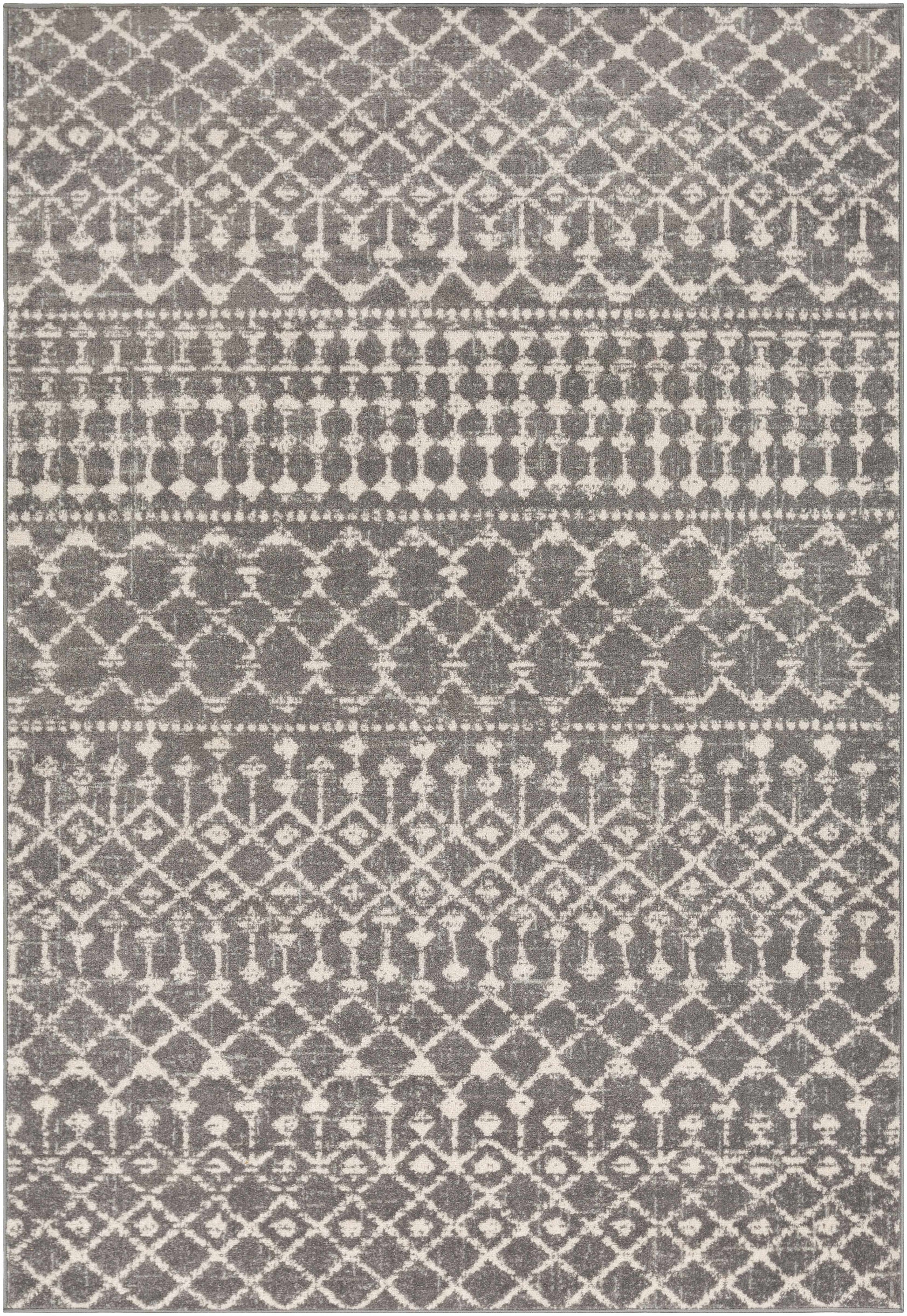 Chester CHE-2321 Machine Woven Rug