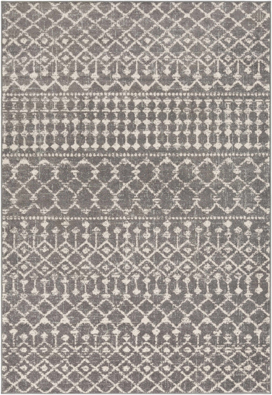 Chester CHE-2321 Machine Woven Rug