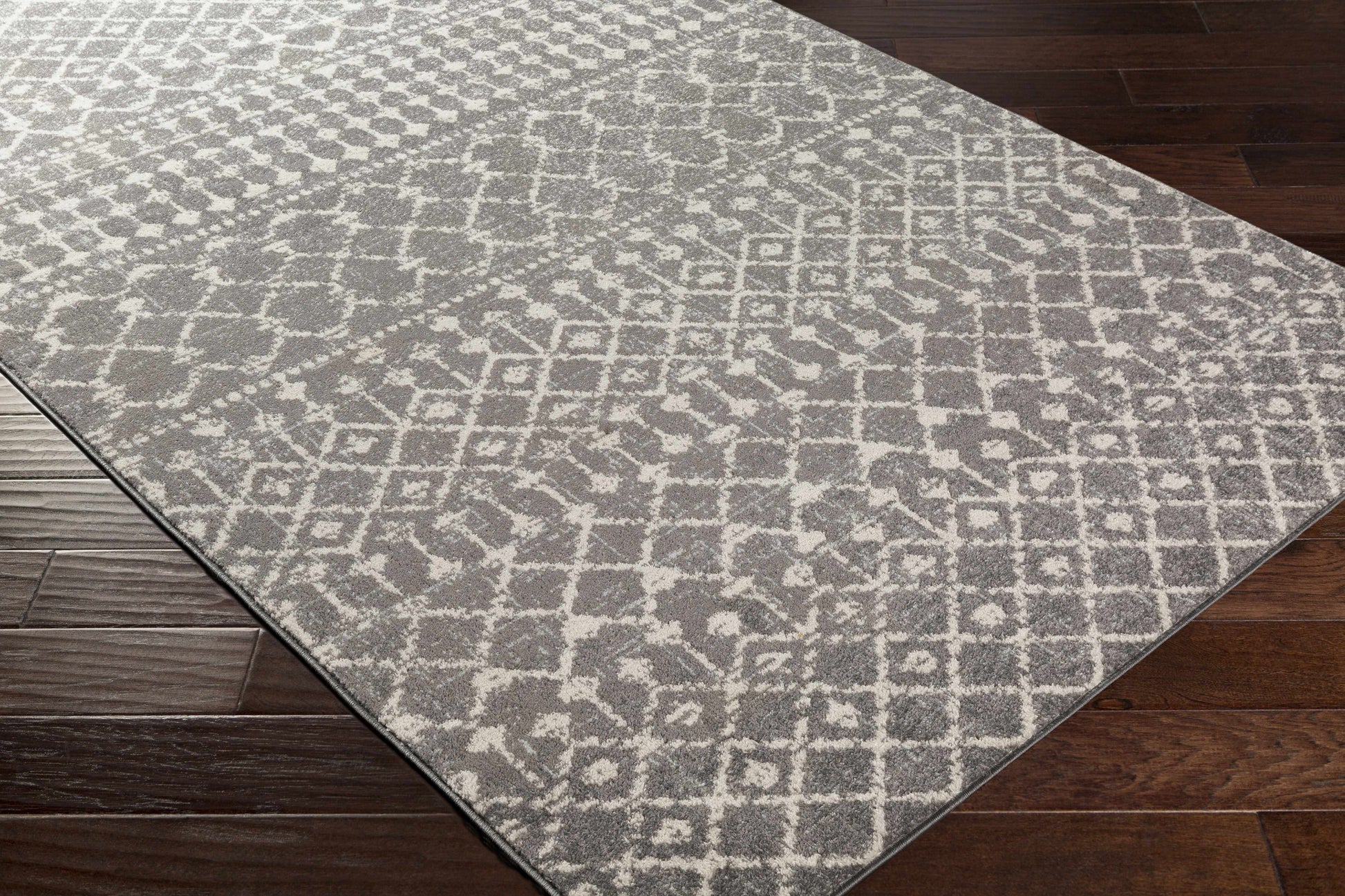 Chester CHE-2321 Machine Woven Rug