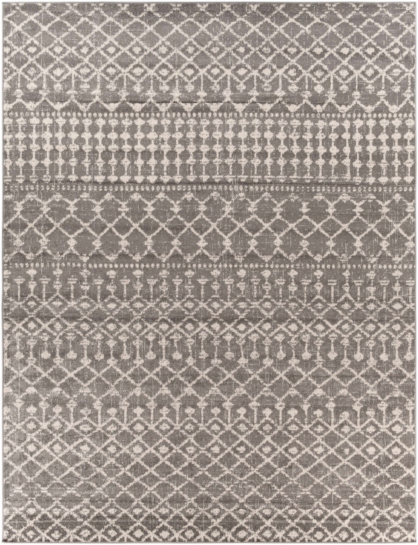 Chester CHE-2321 Machine Woven Rug