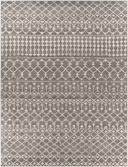 Chester CHE-2321 Machine Woven Rug