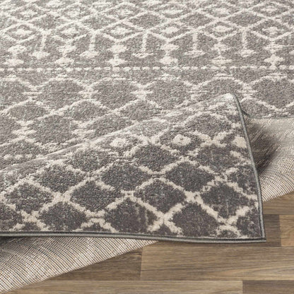 Chester CHE-2321 Machine Woven Rug