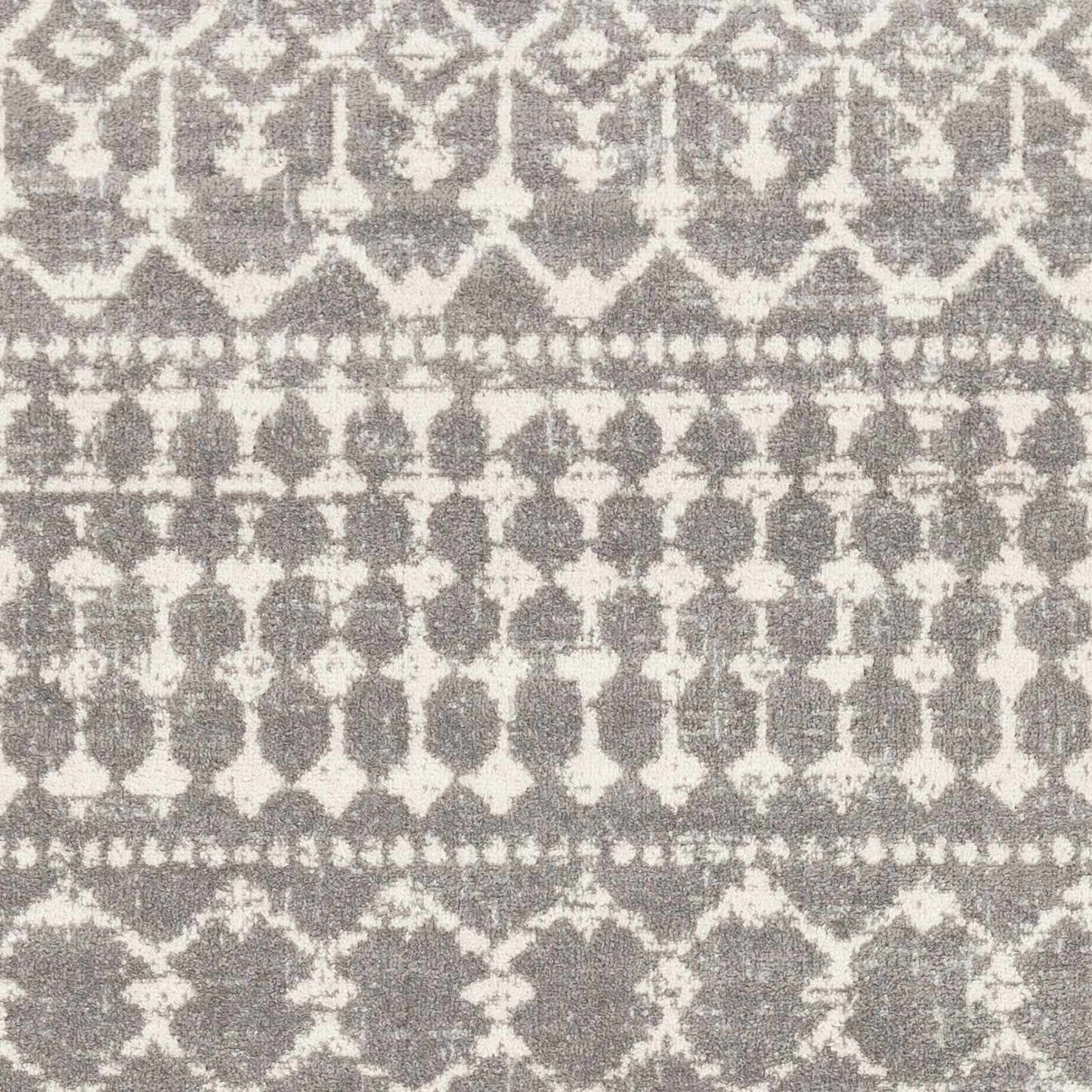 Chester CHE-2321 Machine Woven Rug