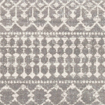 Chester CHE-2321 Machine Woven Rug