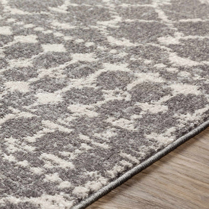Chester CHE-2321 Machine Woven Rug
