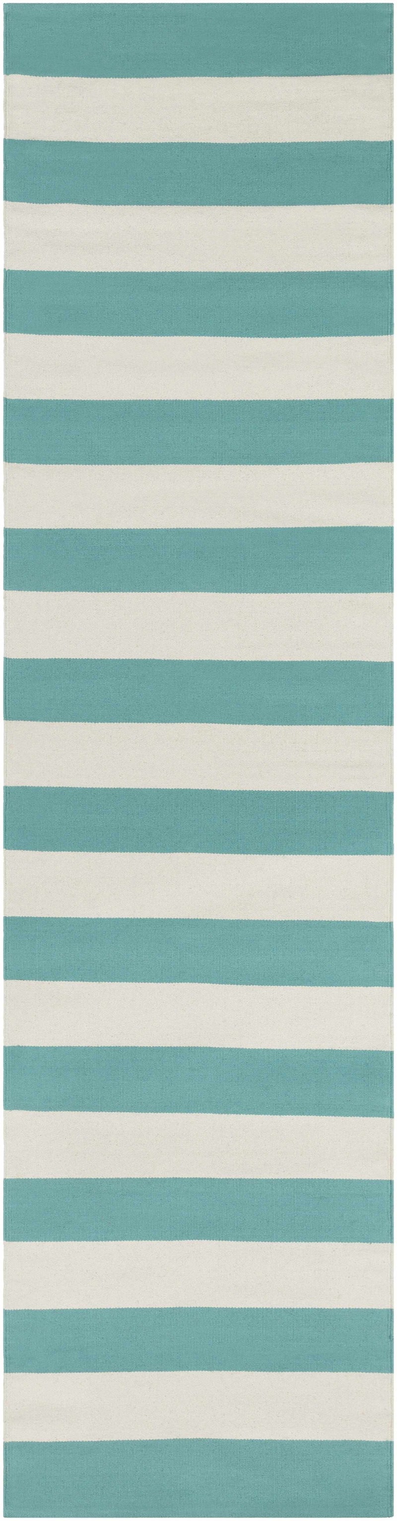 City Park AWCP-3067 Hand Woven Rug