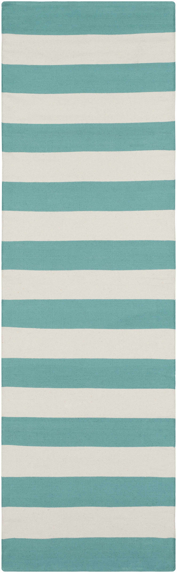 City Park AWCP-3067 Hand Woven Rug