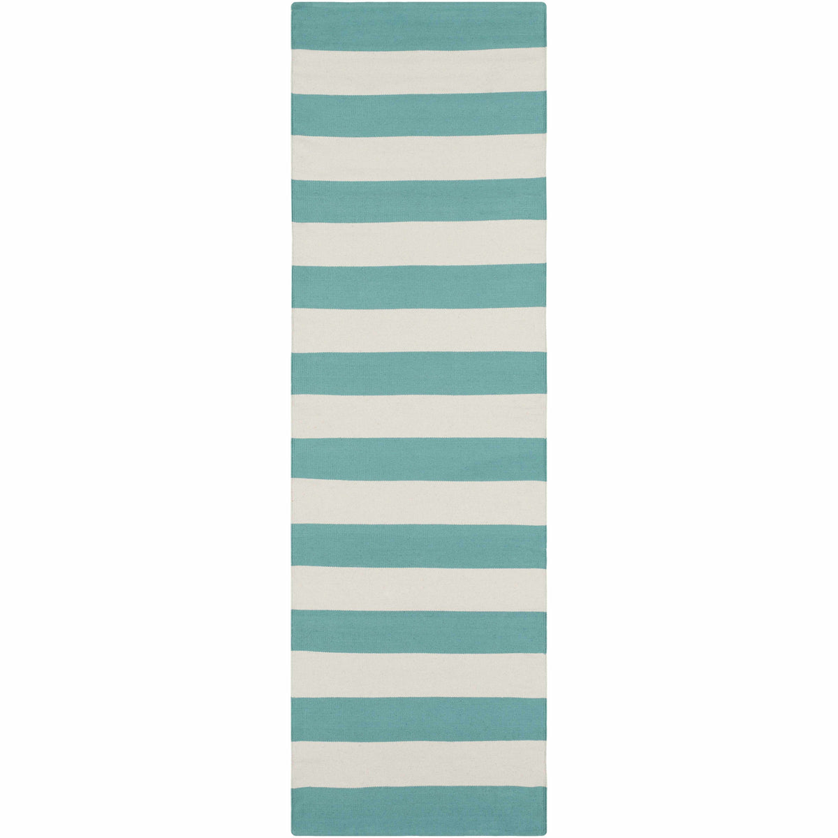 City Park AWCP-3067 Hand Woven Rug
