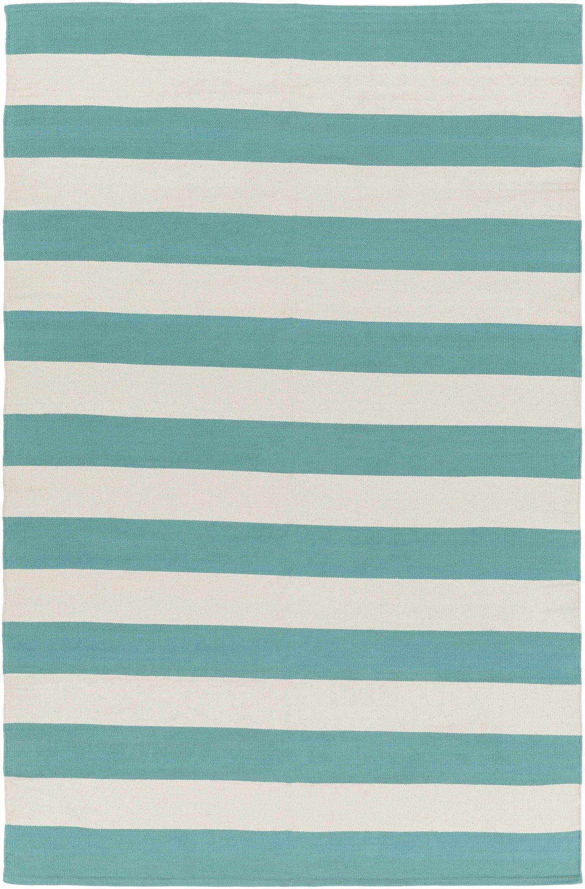 City Park AWCP-3067 Hand Woven Rug