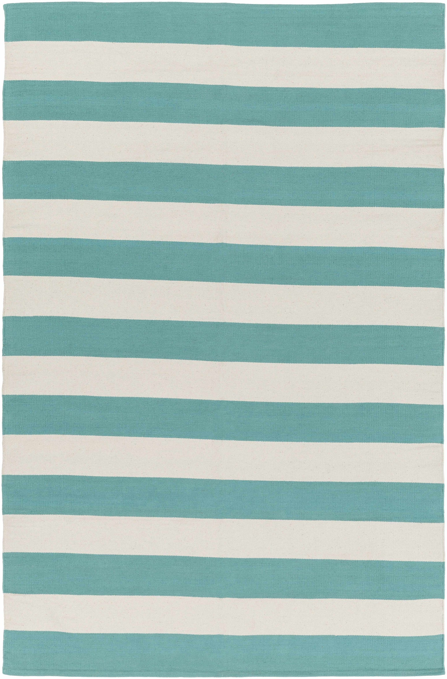 City Park AWCP-3067 Hand Woven Rug