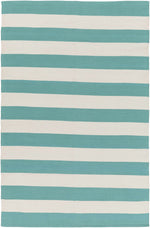 City Park AWCP-3067 Hand Woven Rug