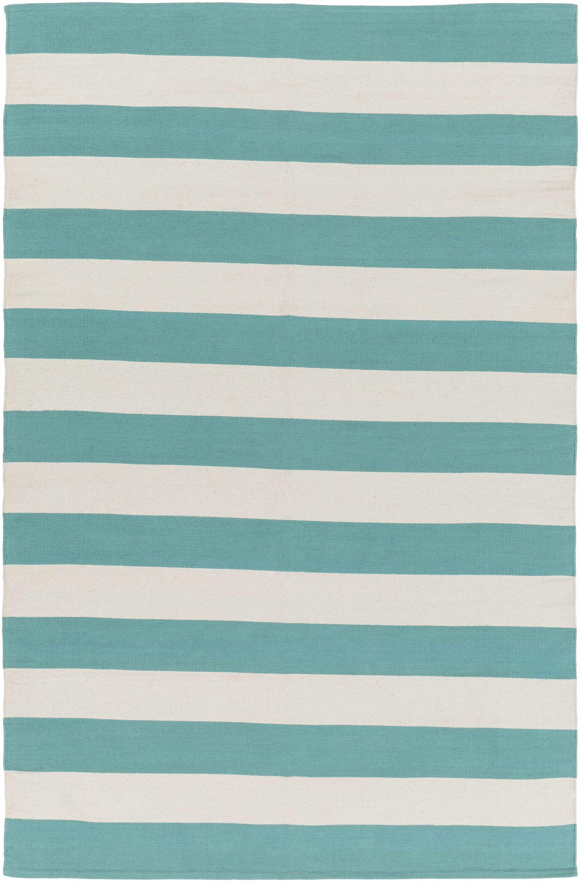 City Park AWCP-3067 Hand Woven Rug