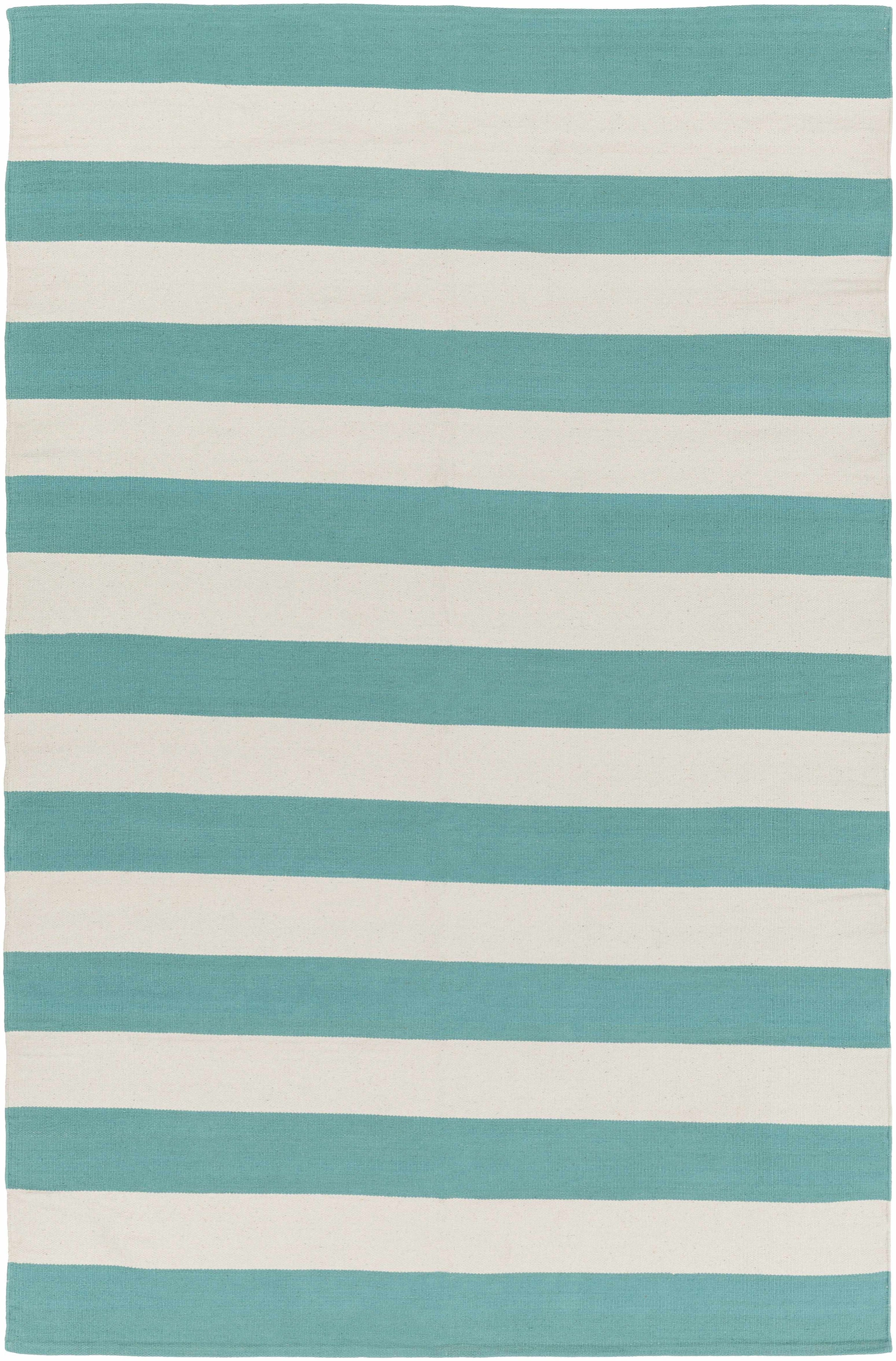 City Park AWCP-3067 Hand Woven Rug