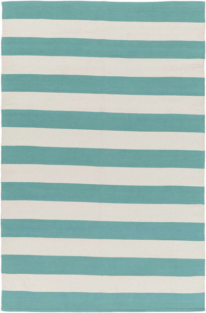 City Park AWCP-3067 Hand Woven Rug