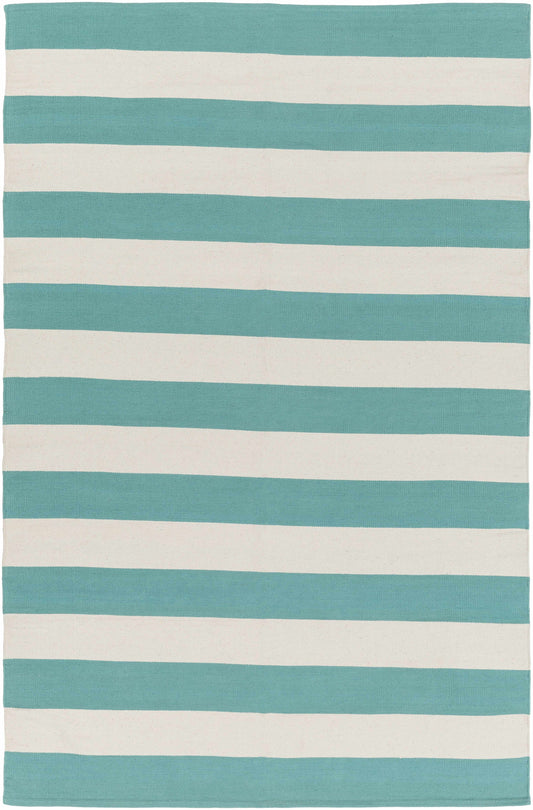 City Park AWCP-3067 Hand Woven Rug