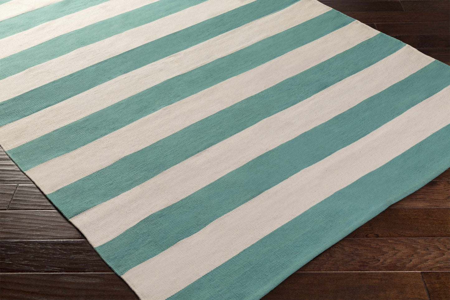 City Park AWCP-3067 Hand Woven Rug