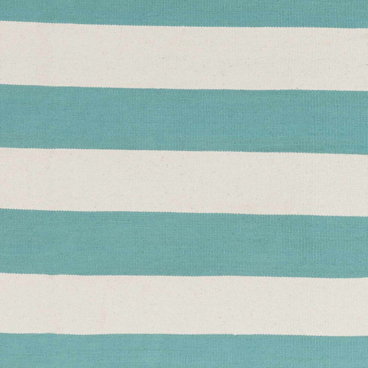 Rugs : AWCP-3067