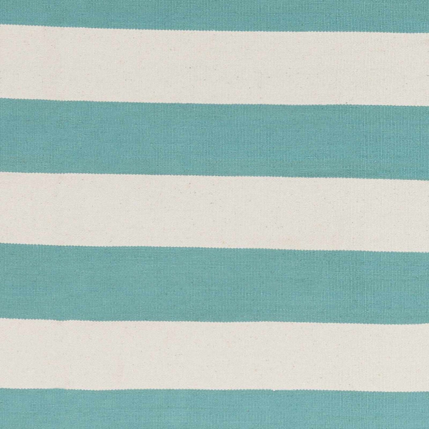 City Park AWCP-3067 Hand Woven Rug