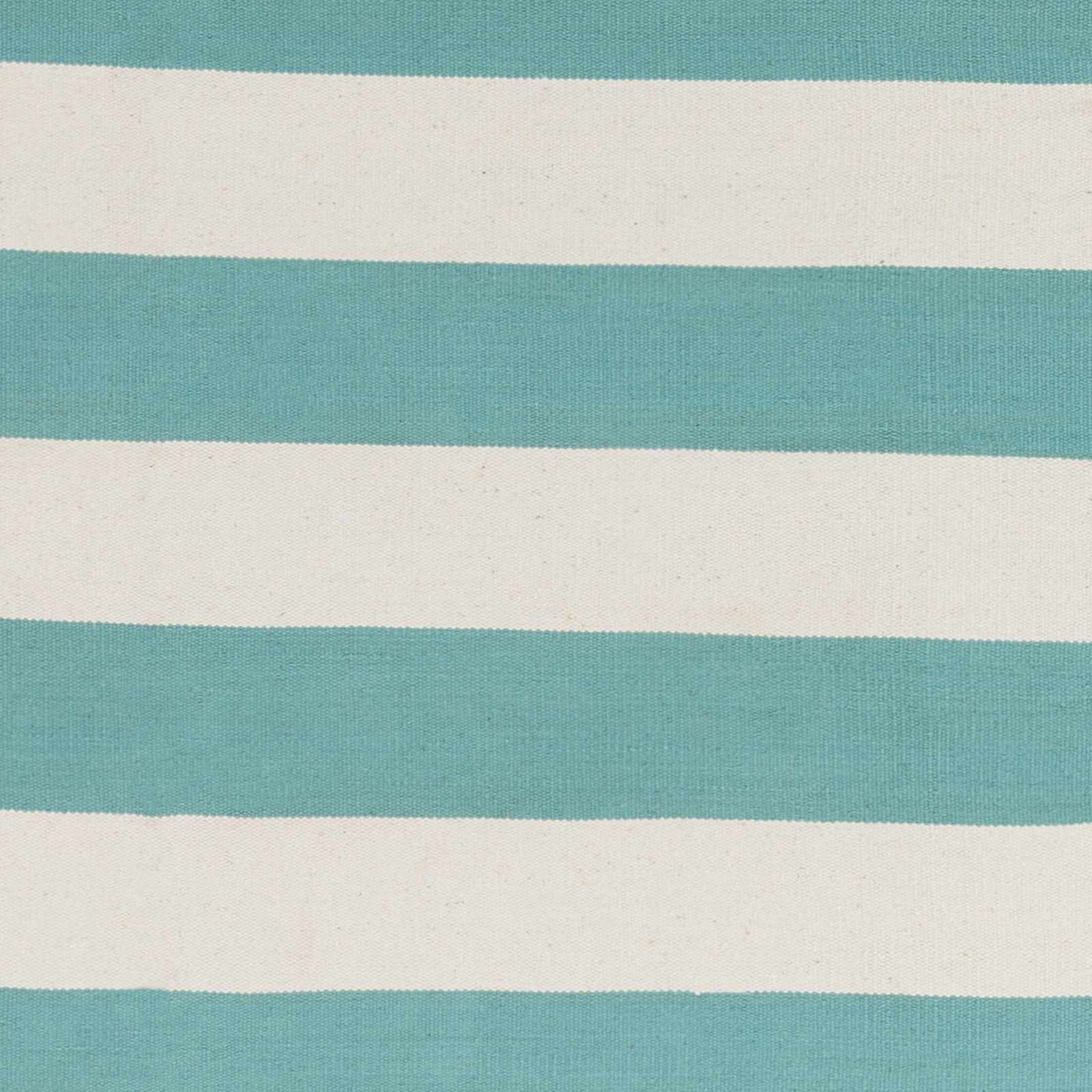 City Park AWCP-3067 Hand Woven Rug