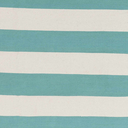 City Park AWCP-3067 Hand Woven Rug