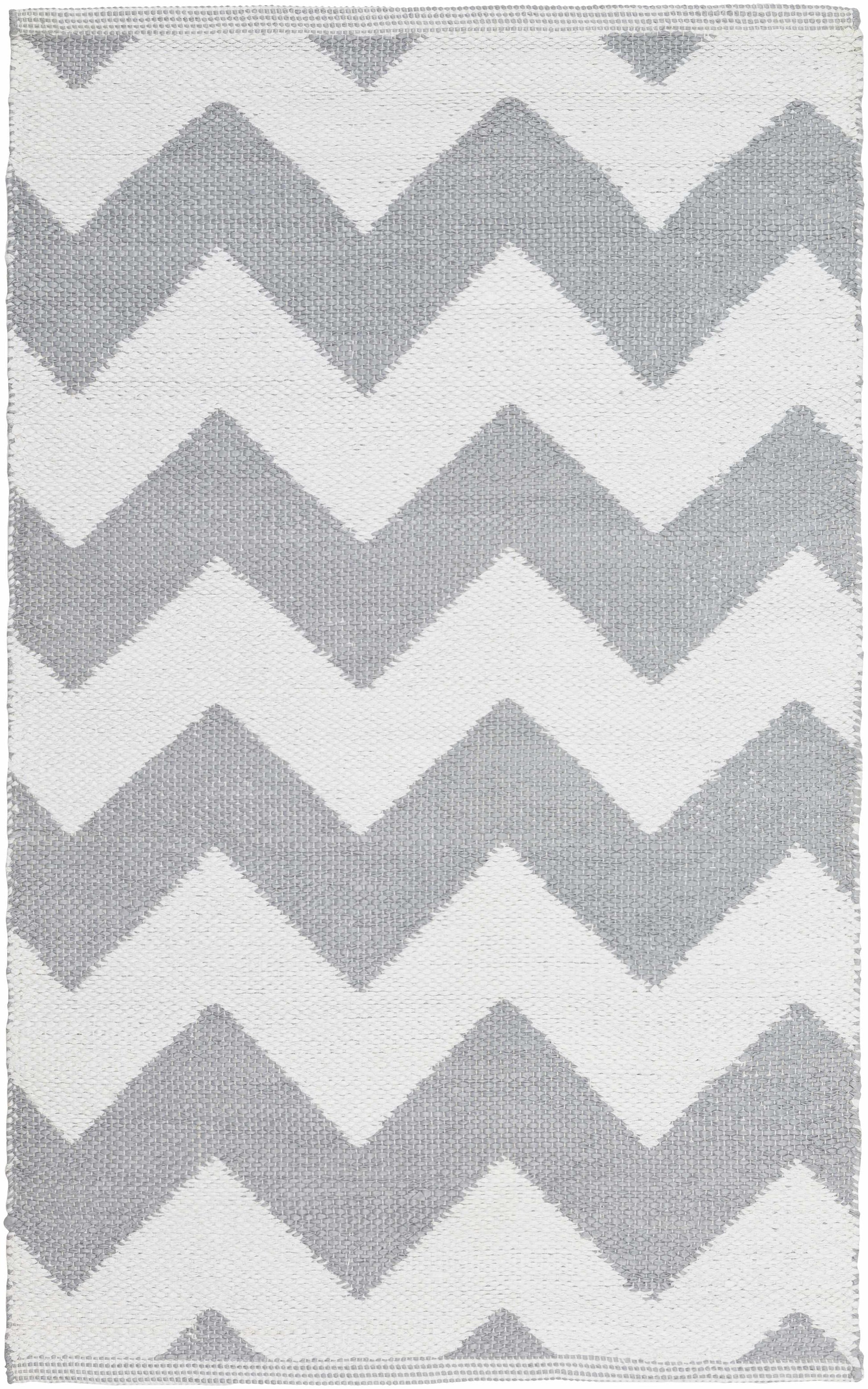 Picnic PIC-4008 Hand Woven Rug