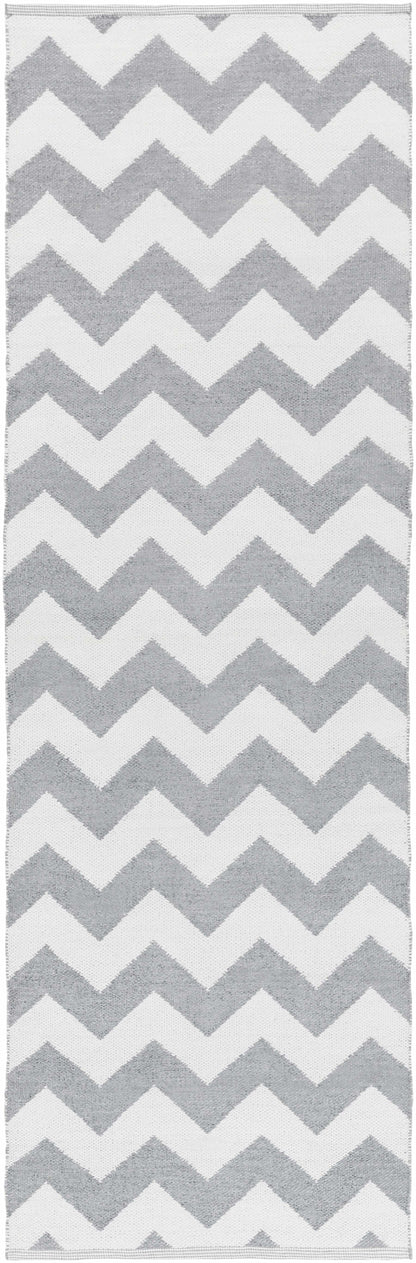 Picnic PIC-4008 Hand Woven Rug