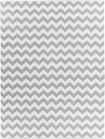 Picnic PIC-4008 Hand Woven Rug