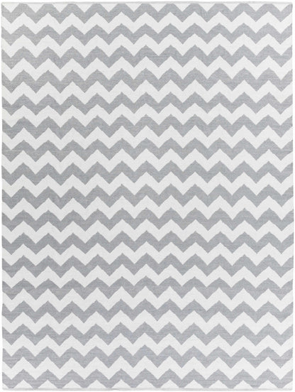 Picnic PIC-4008 Hand Woven Rug